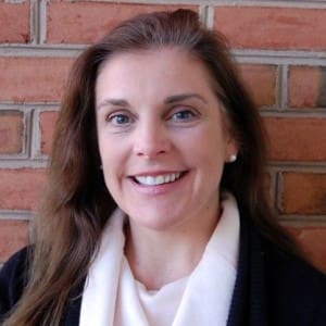 Career Coaching