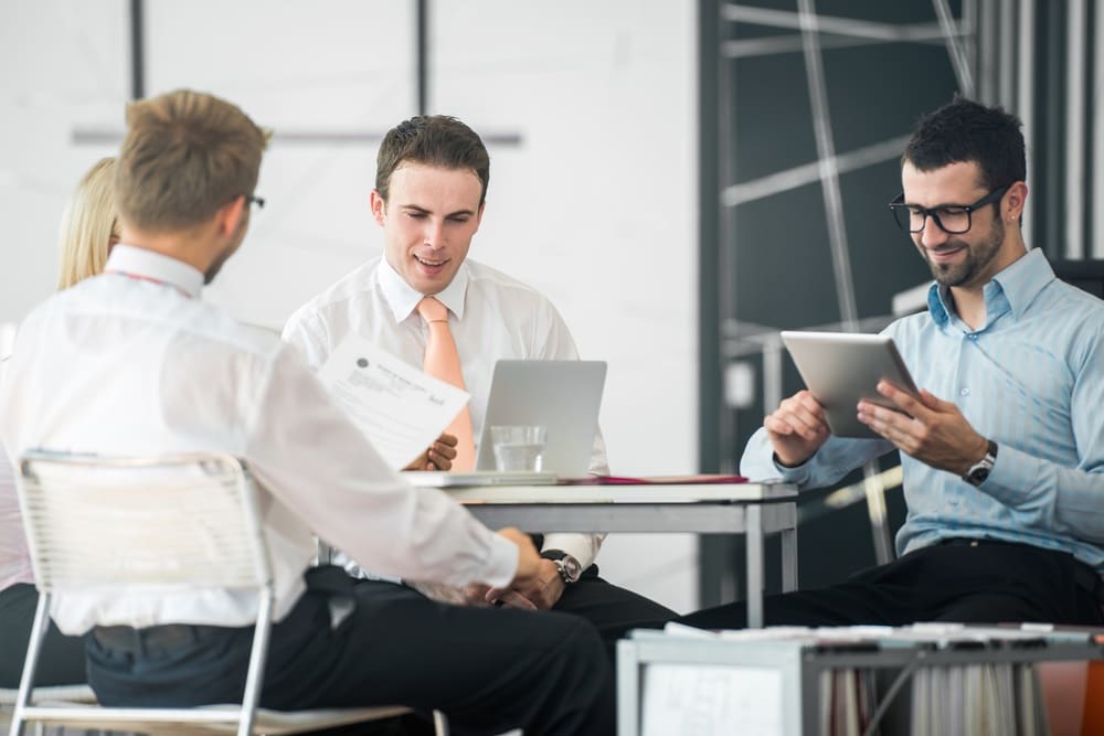 Leadership Development