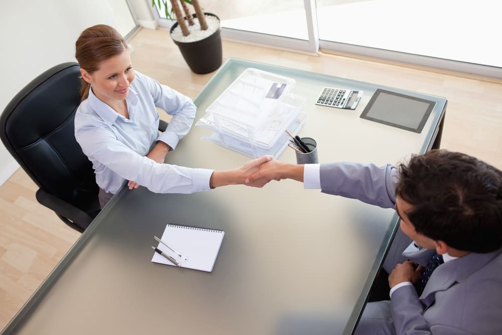Severance Agreements