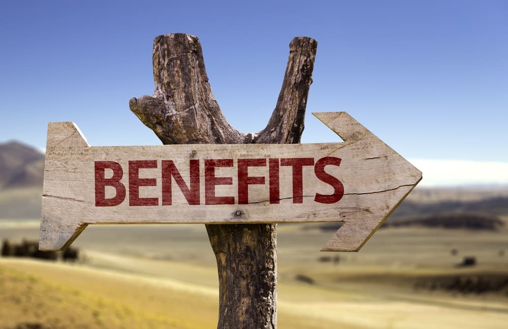 Severance Agreements