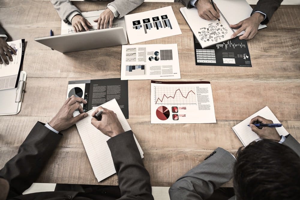 Severance Agreements