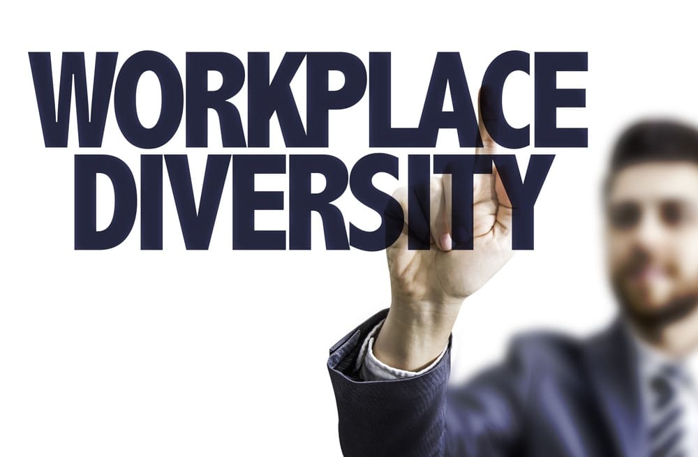 Workforce Planning