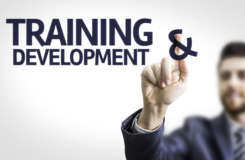 Workforce Planning