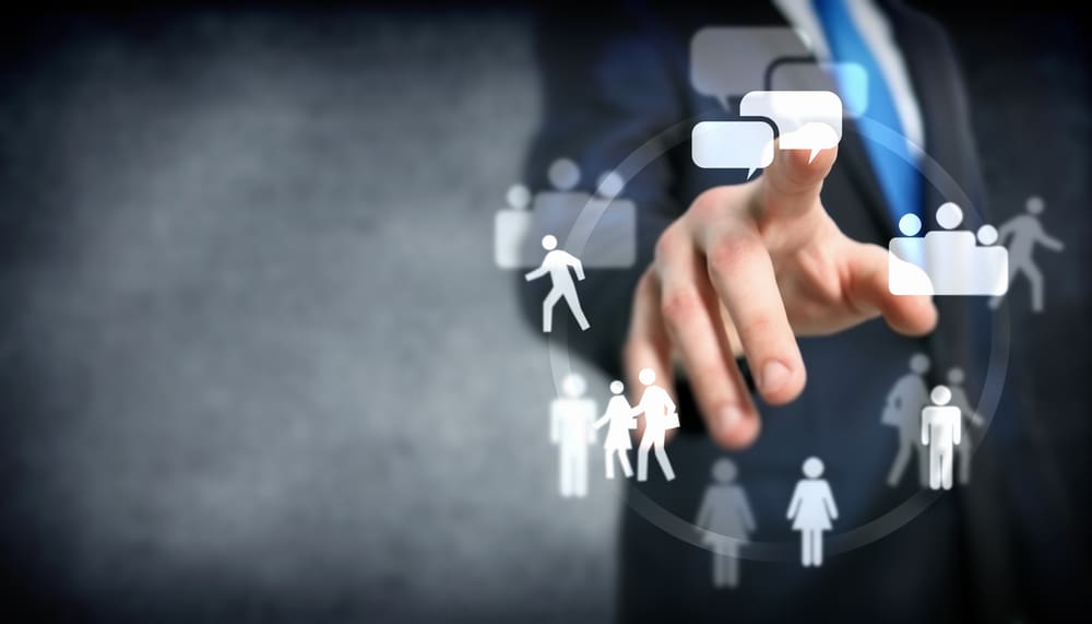 Workforce Planning