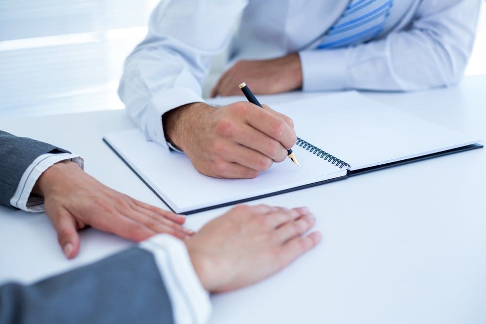 Mergers and Acquisitions