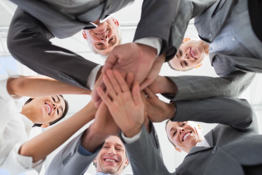 Leadership Development