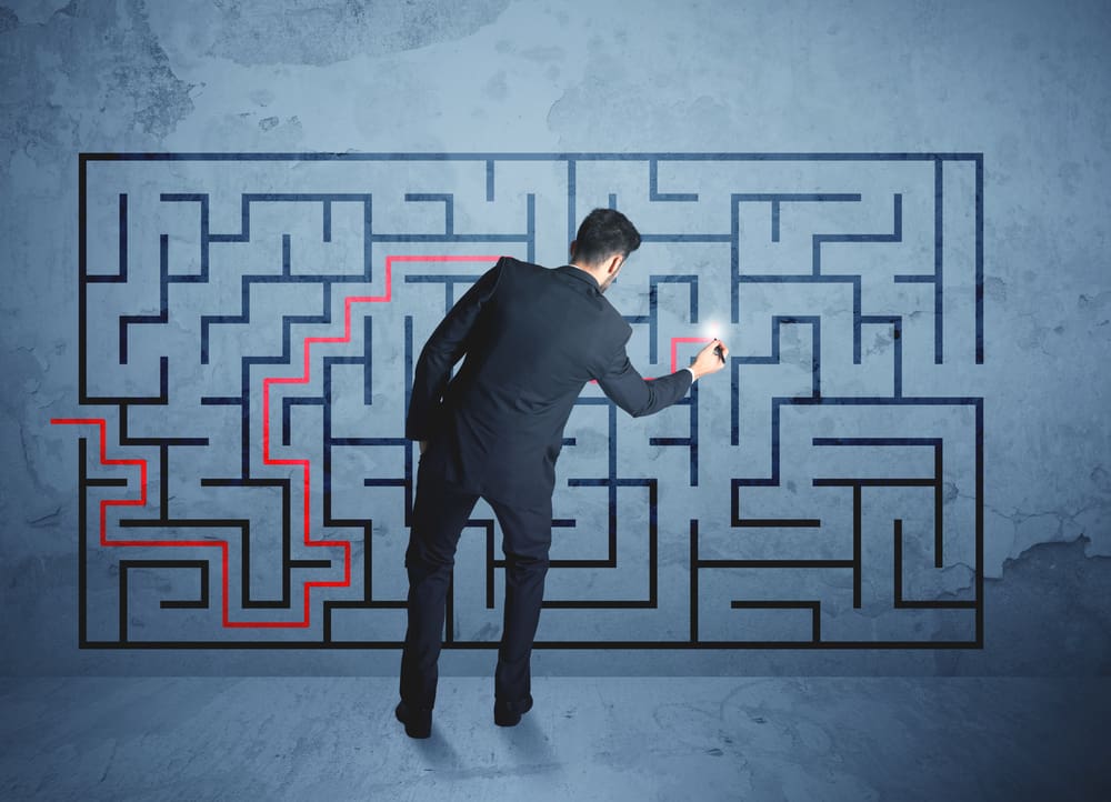 Workforce Planning