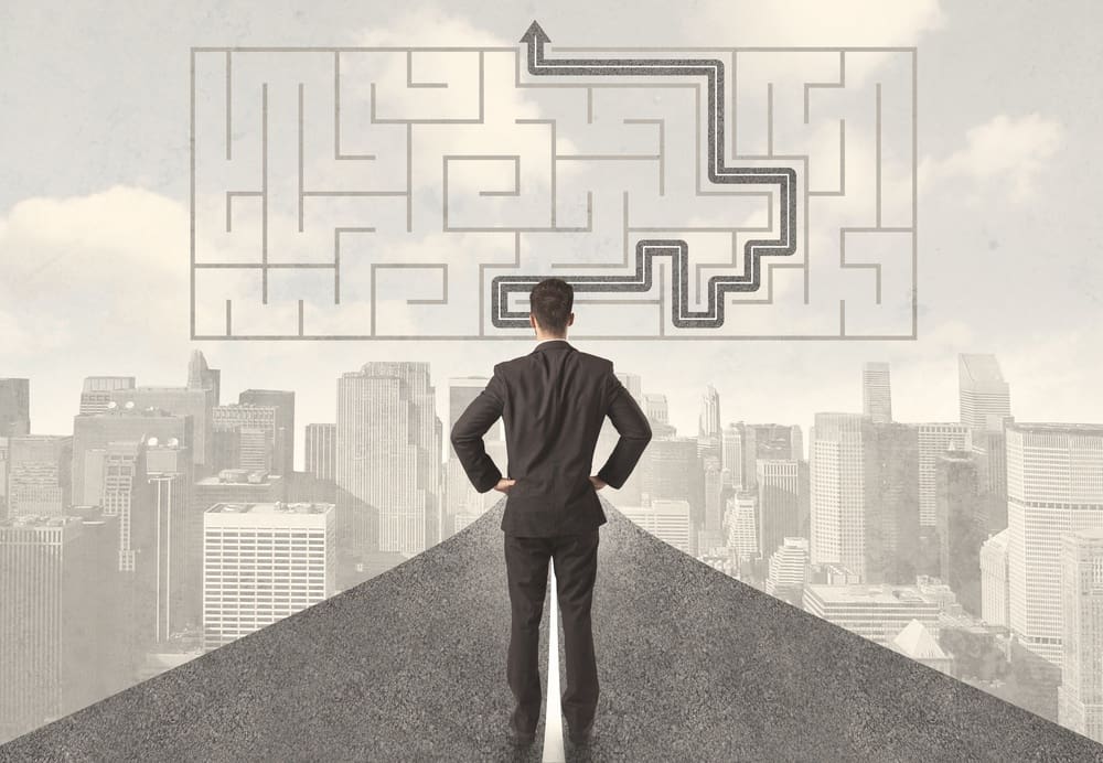 Career Coaching