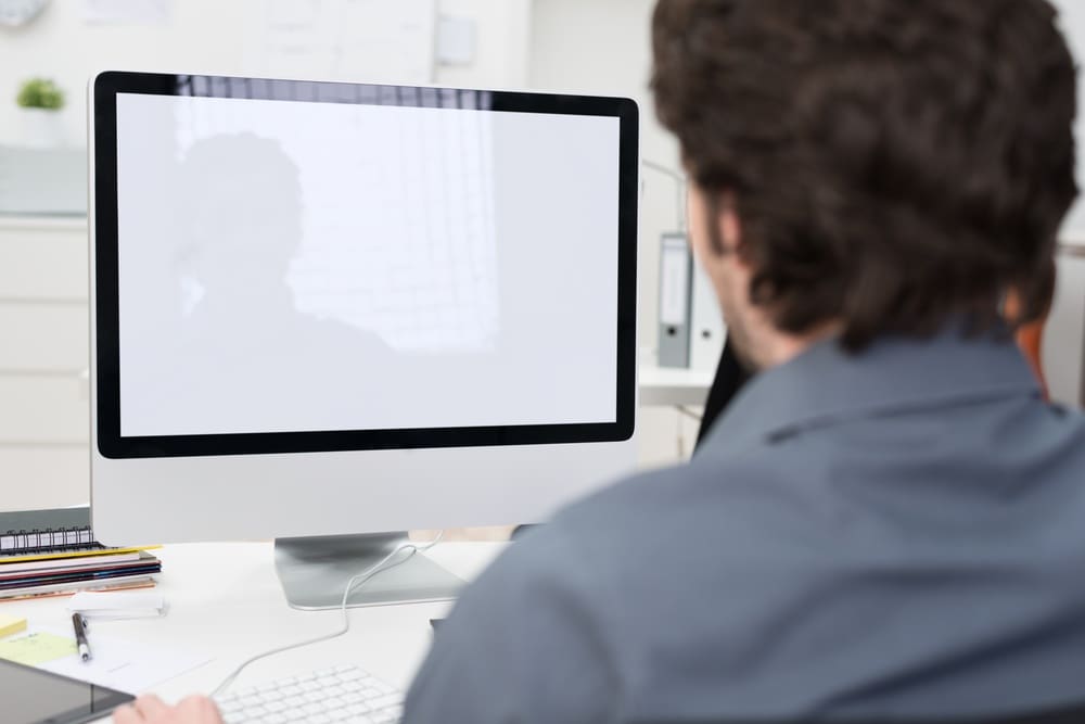 Career Coaching