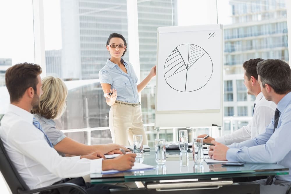 Career Coaching