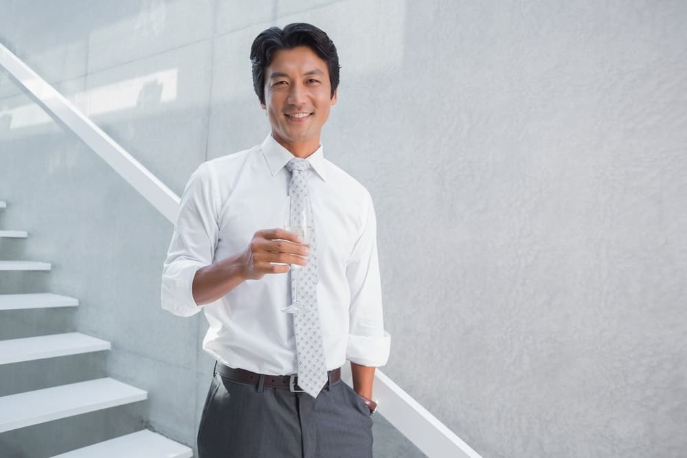 Career Coaching