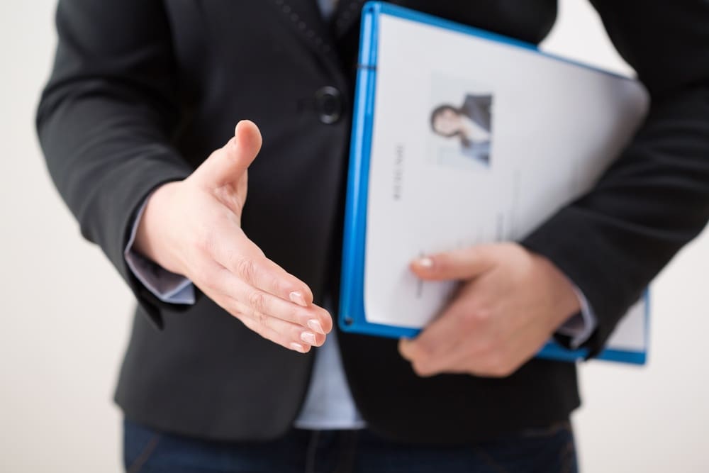 Severance Agreements