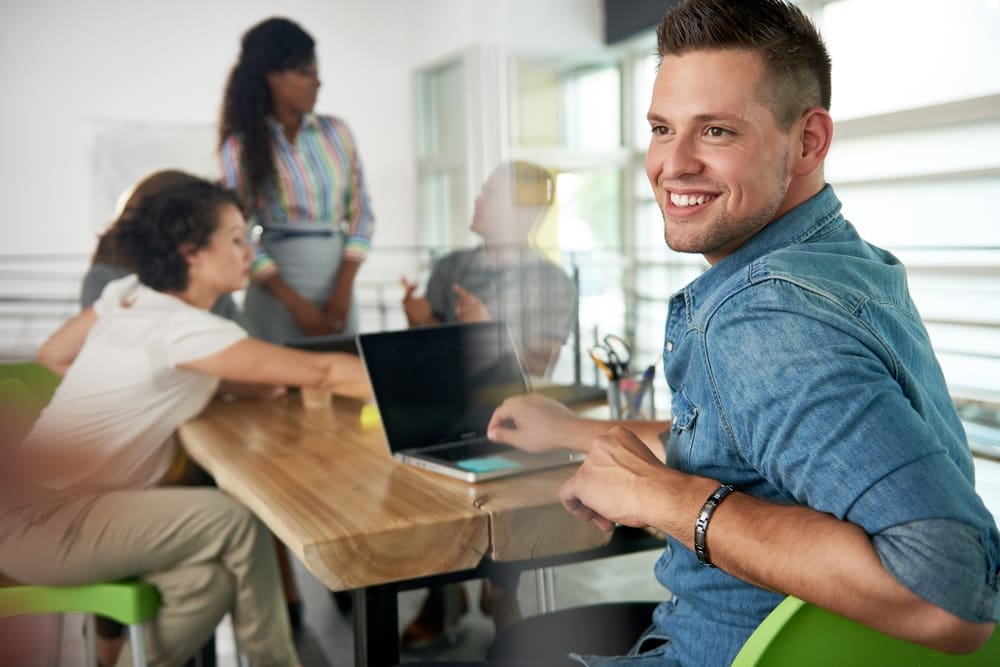 Workforce Planning