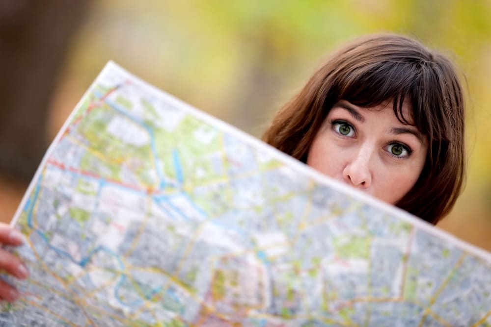 Workforce Planning