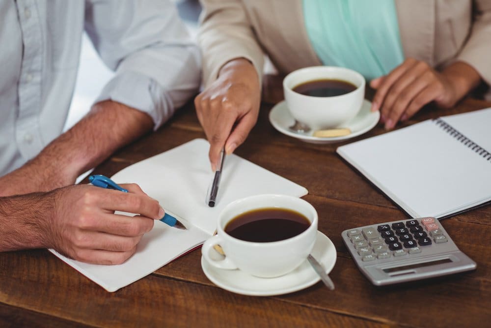 Mergers and Acquisitions