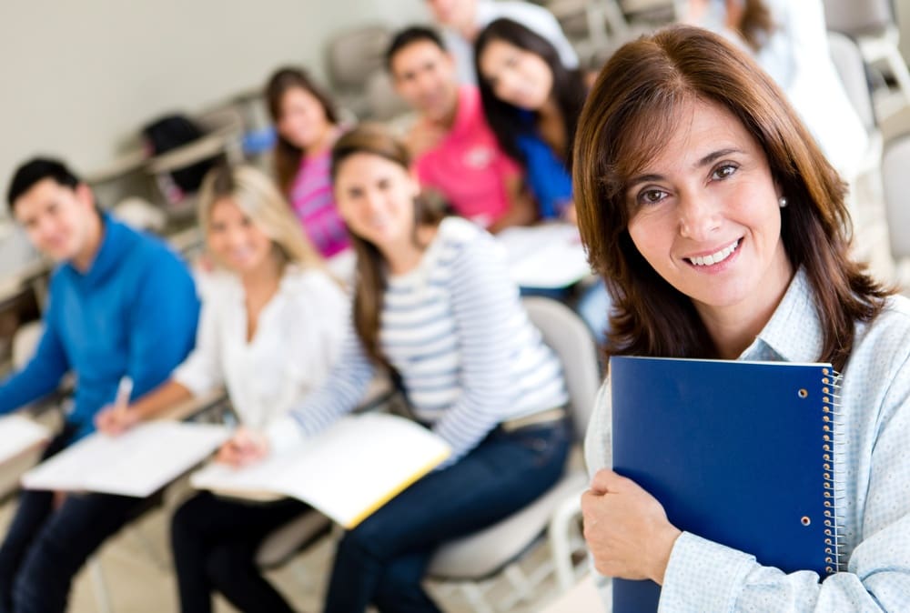Career Coaching