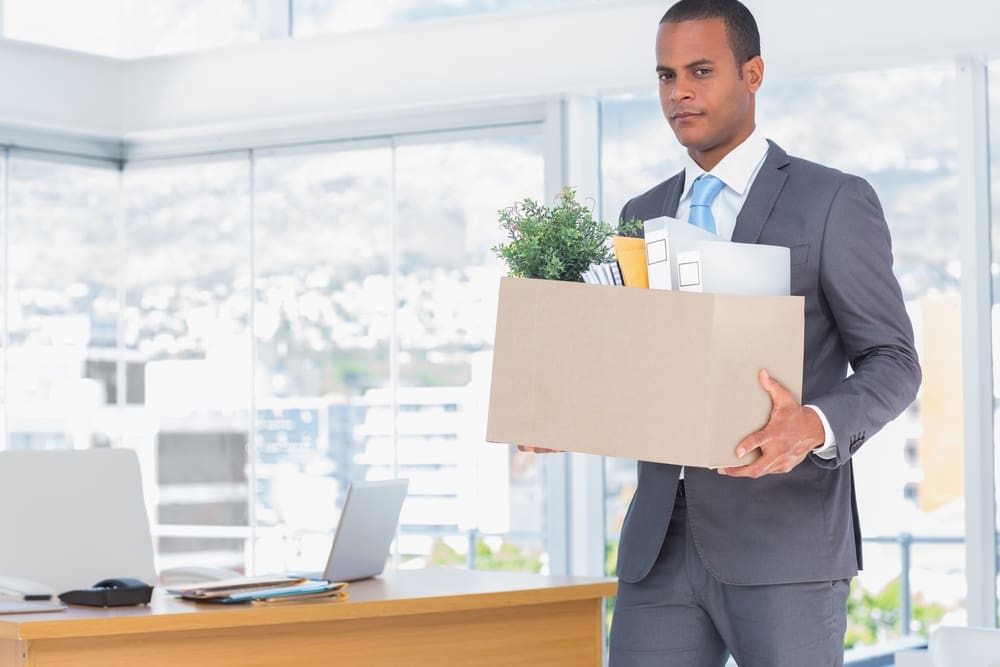 Career Coaching