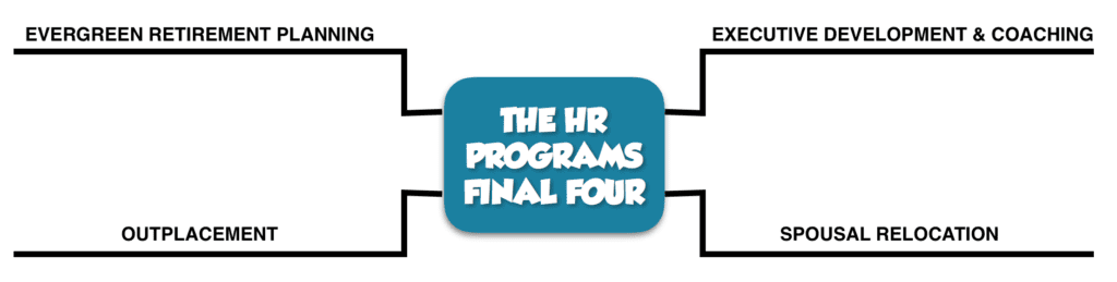Human Resources
