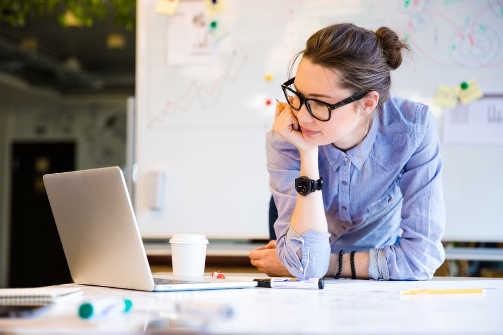 Career Coaching