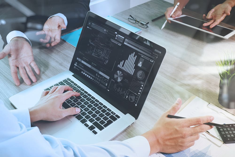Workforce Planning