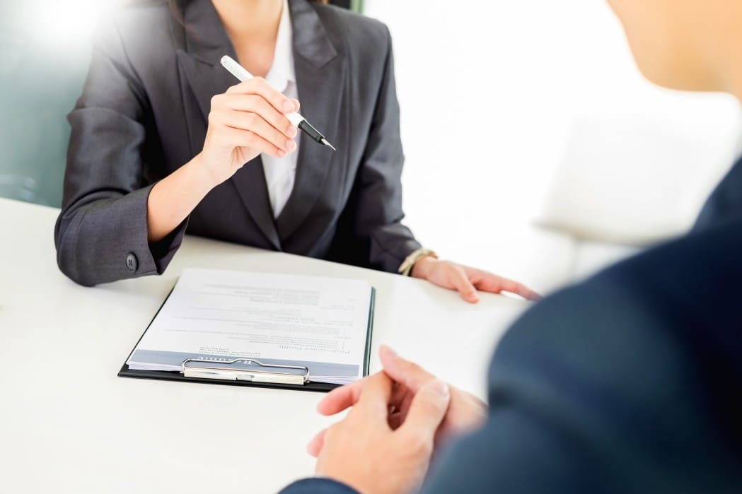 Human Resources