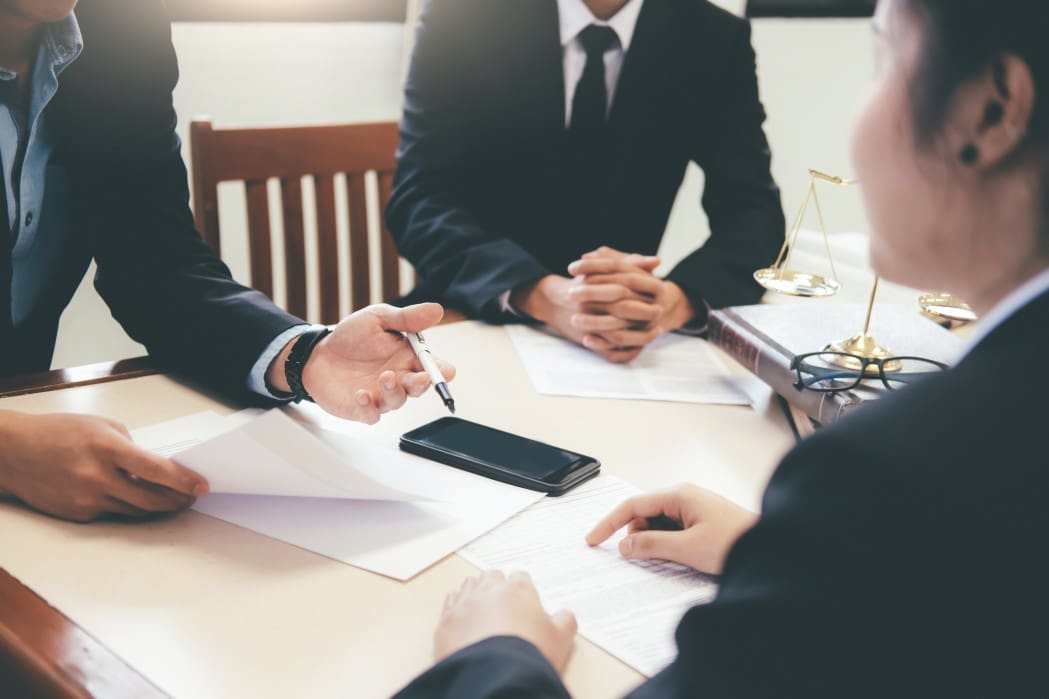 Mergers and Acquisitions