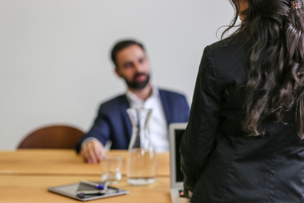 Human Resources