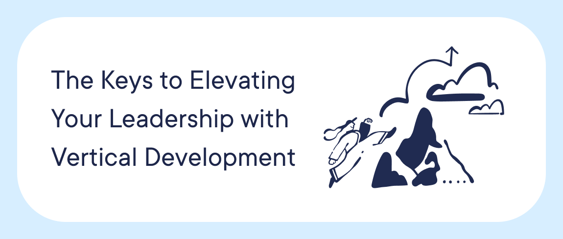 Leadership Development