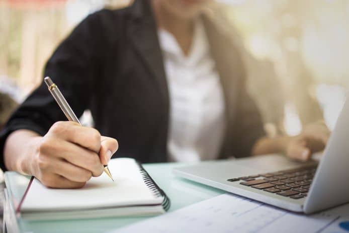Career Coaching