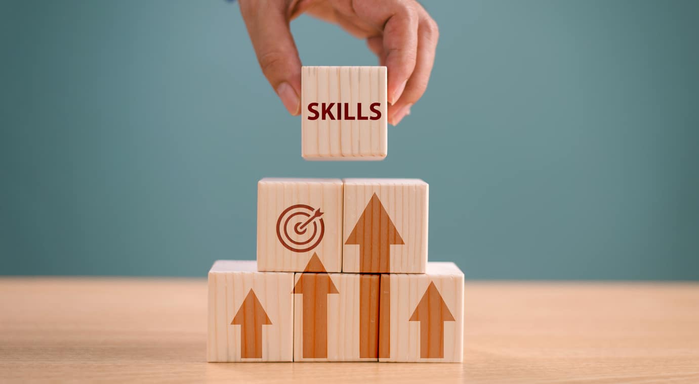 Human Resources